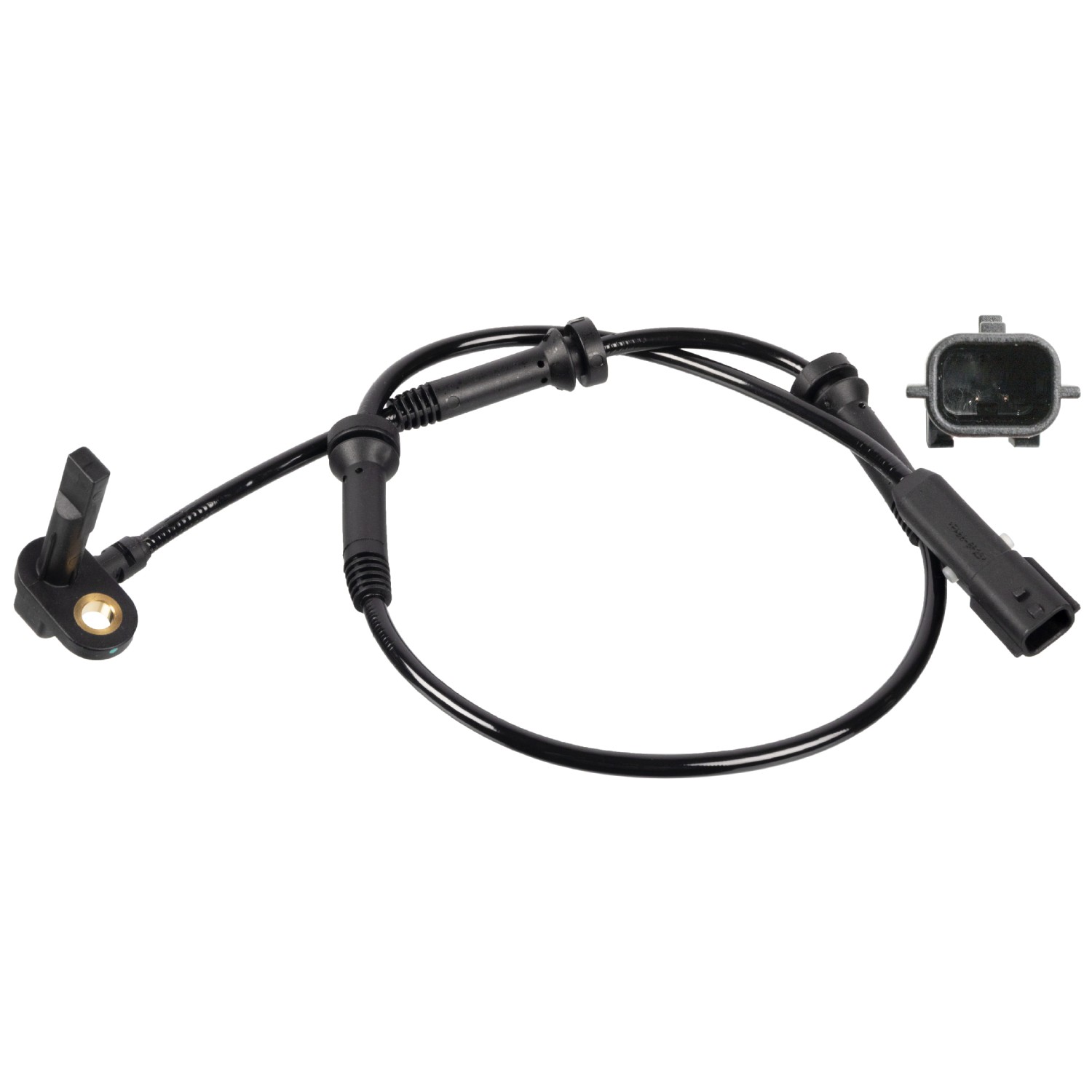 FEBI BILSTEIN ABS Sensor Varenummer: 177009 billige