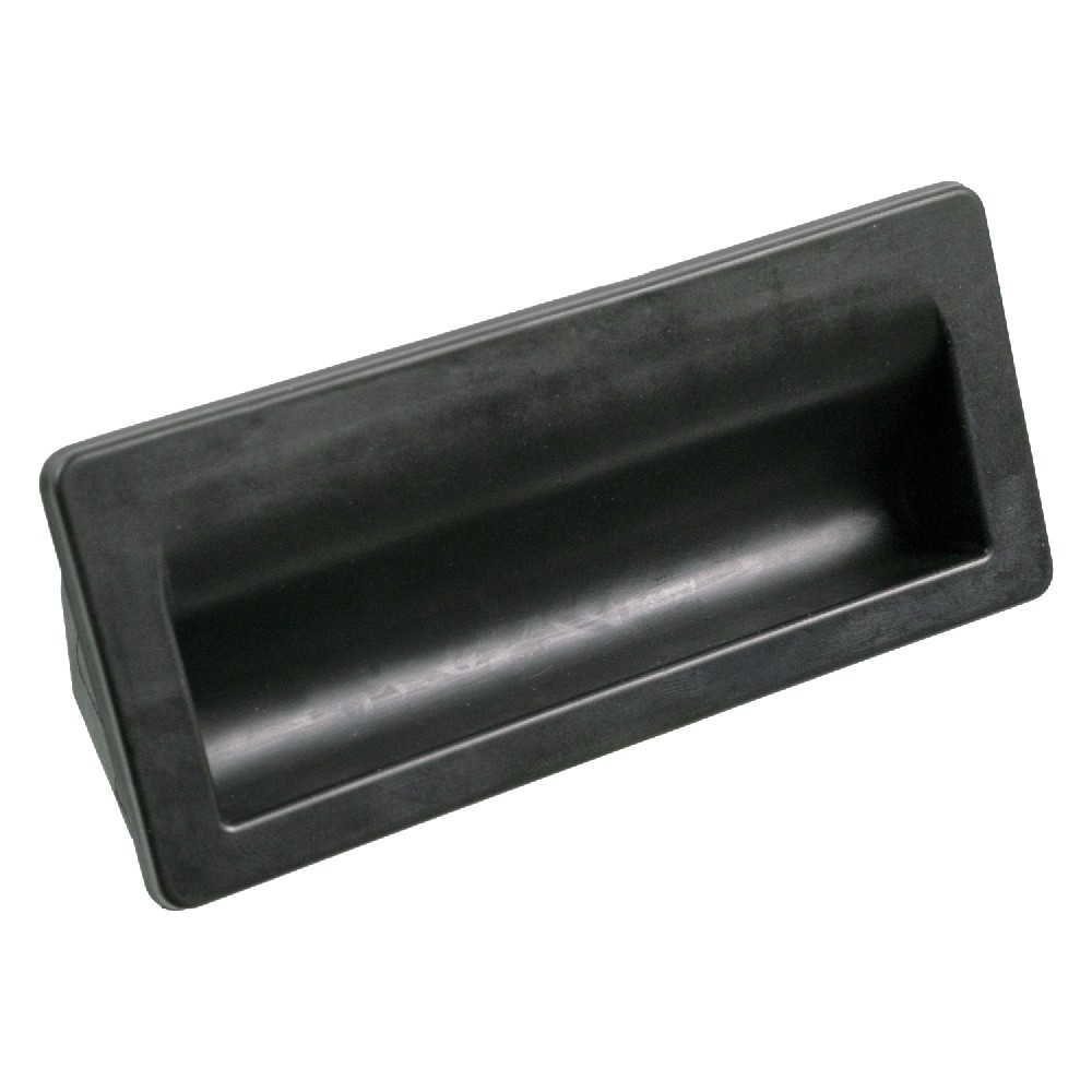 FEBI BILSTEIN 177079 Kontakt, bagklapåbning CADDY 1.4 TSI 125 HK Benzin