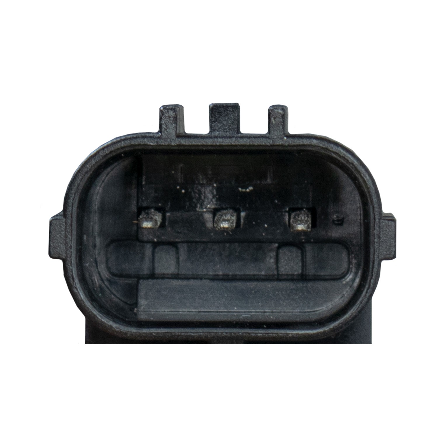 FEBI BILSTEIN Crankshaft sensor Article number: 177117 cheaply