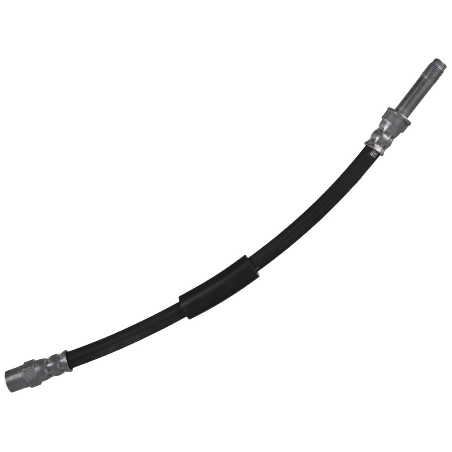 FEBI BILSTEIN Brake hose Article number: 177138 cheaply