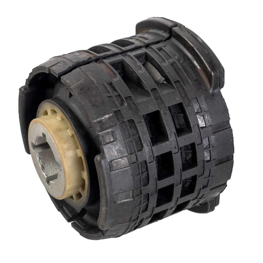 FEBI BILSTEIN Axle bush Article number: 177192 cheaply
