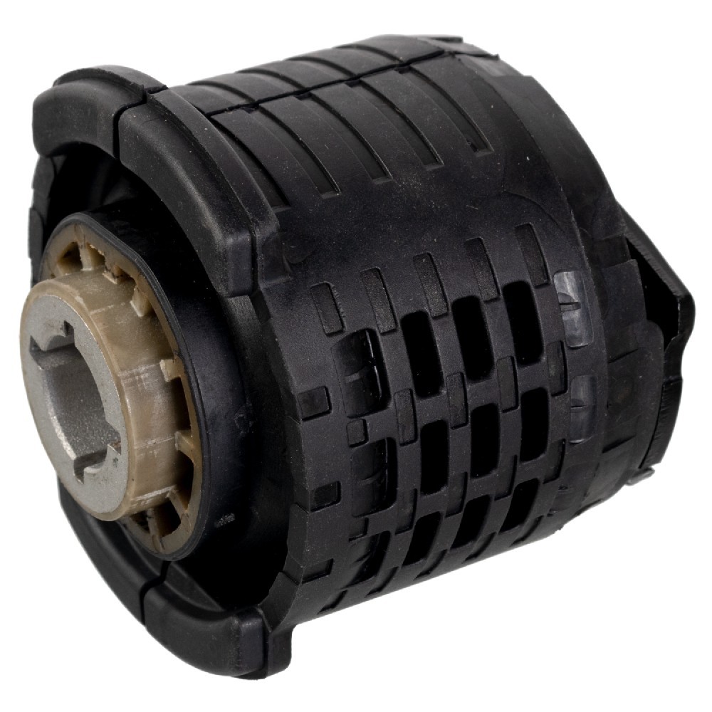 FEBI BILSTEIN Axle bush Article number: 177193 cheaply