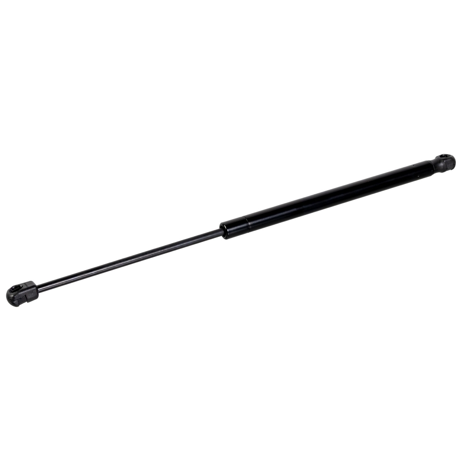 FEBI BILSTEIN Tailgate strut Article number: 177278 cheaply