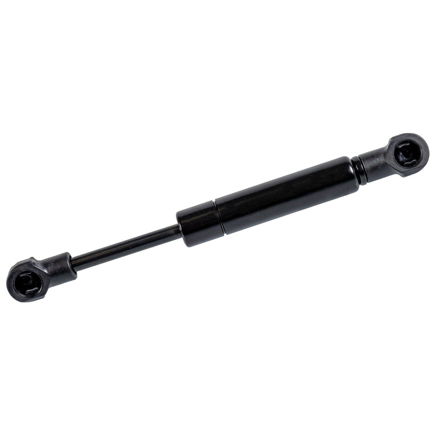 FEBI BILSTEIN Gas Spring, tool cabinet flap Article number: 177280 cheaply