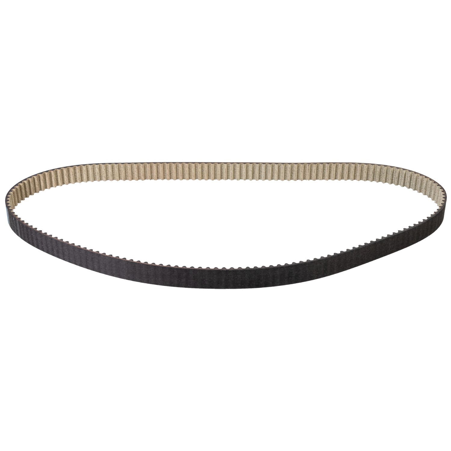FEBI BILSTEIN Timing Belt Article number: 177421 cheaply