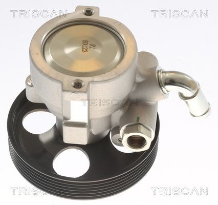 TRISCAN Power steering pump Article number: 8515 28668 cheaply