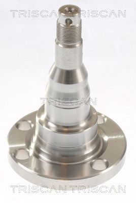 TRISCAN Wheel Hub Article number: 8535 29021 cheaply