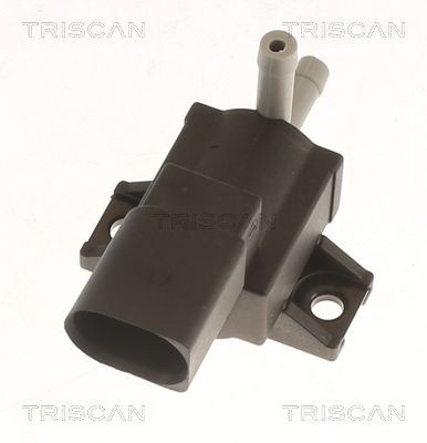 TRISCAN Pressure Converter, exhaust control Article number: 8813 29109 cheaply