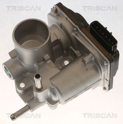 TRISCAN Drosselklapp Artikli number: 8820 13008 soodsalt