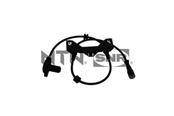 SNR ABS Sensor Varenummer: ASB153.15 billige