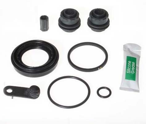 BUDWEG CALIPER Repair Kit, brake caliper Article number: 204429 cheaply