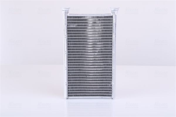 NISSENS Heater matrix Article number: 707209 cheaply