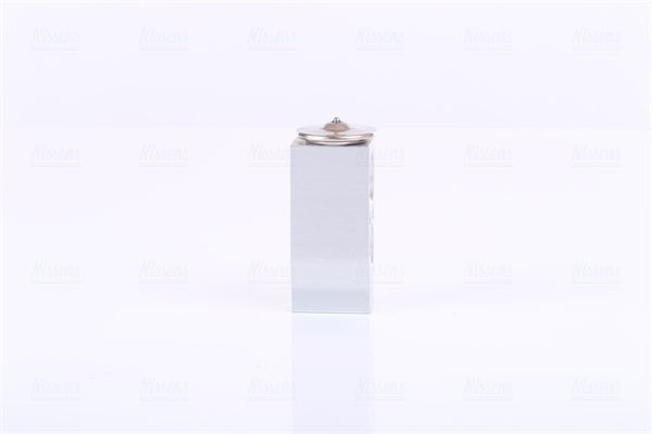 NISSENS AC expansion valve Article number: 999373 cheaply