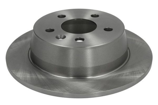 ABE Brake disc Article number: C4M019ABE cheaply