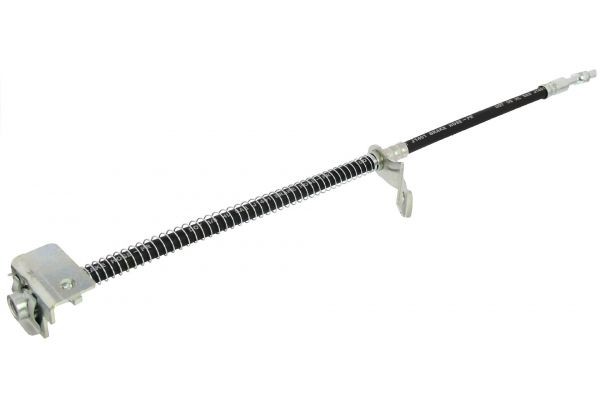 MAPCO Bremseslange Varenummer: 3564 billige