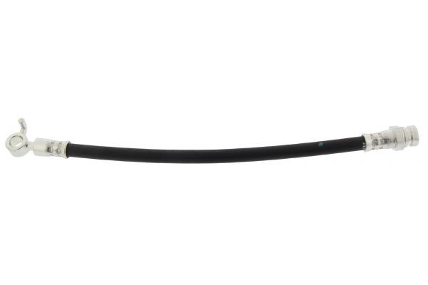 MAPCO Brake hose Article number: 3566 cheaply