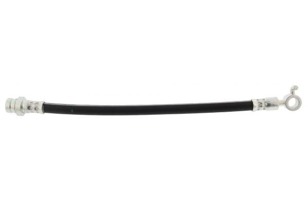 MAPCO Brake hose Article number: 3567 cheaply