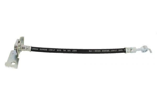 MAPCO Bremseslange Varenummer: 3568 billige