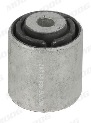 MOOG Trailing arm / Suspension arm bush Article number: VV-SB-16753 cheaply