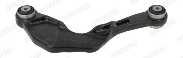 MOOG Suspension arm Article number: VV-TC-16751P cheaply
