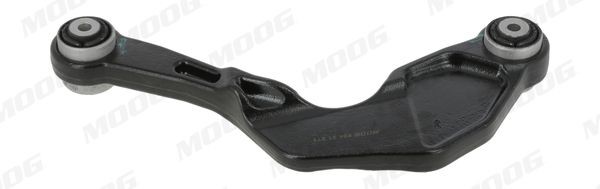 MOOG Suspension arm Article number: VV-TC-16752P cheaply