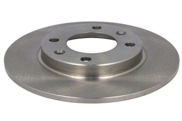 ABE Brake disc Article number: C4P001ABE cheaply