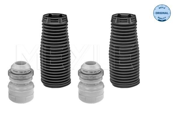 MEYLE Dust cover kit, shock absorber Article number: 100 640 0026 cheaply