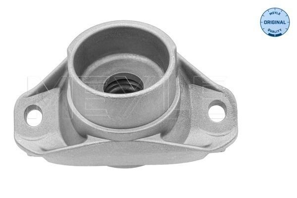 MEYLE Top strut mount Article number: 100 741 1005 cheaply