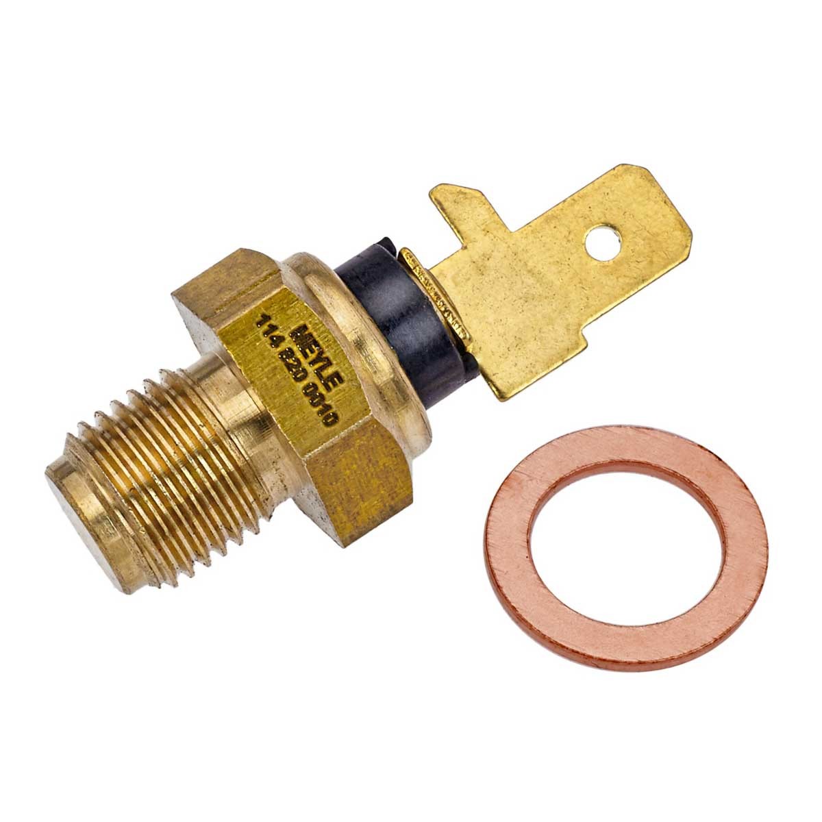 MEYLE Oil temperature sensor Article number: 114 820 0010 cheaply