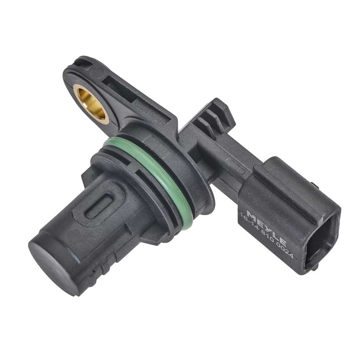 MEYLE Camshaft position sensor Article number: 16-14 810 0024 cheaply