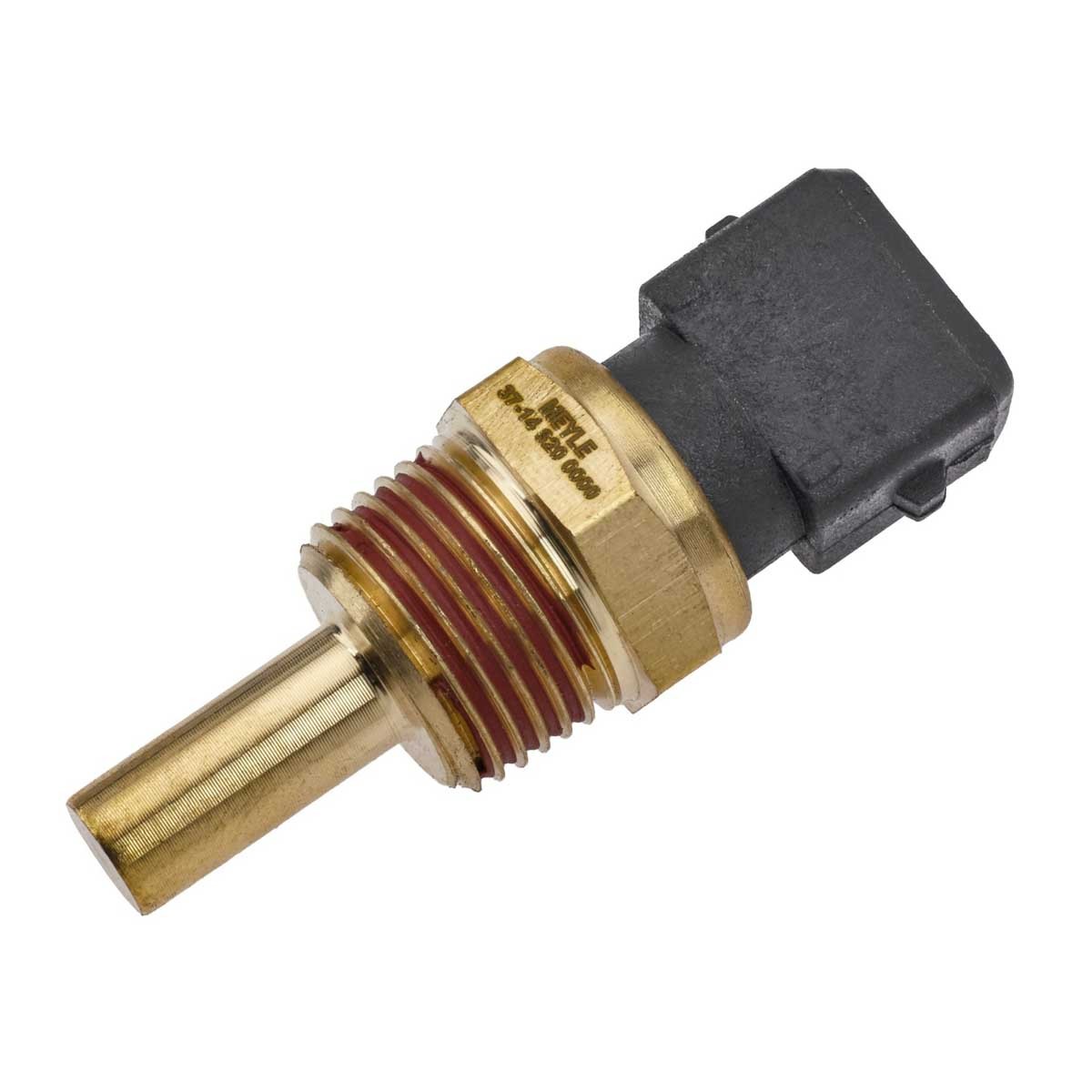 MEYLE Oil temperature sensor Article number: 37-14 820 0000 cheaply
