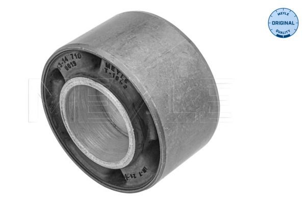 MEYLE Axle bush Article number: 53-14 710 0019 cheaply