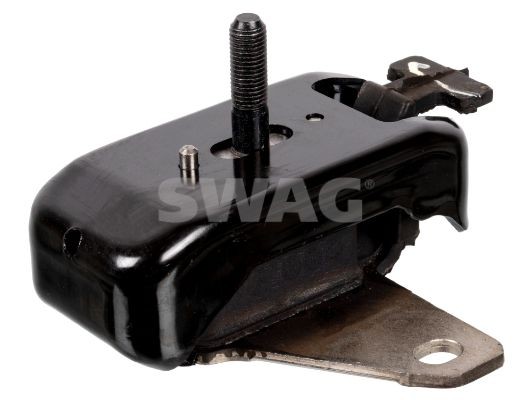 SWAG Engine mount Article number: 33 10 1270 cheaply