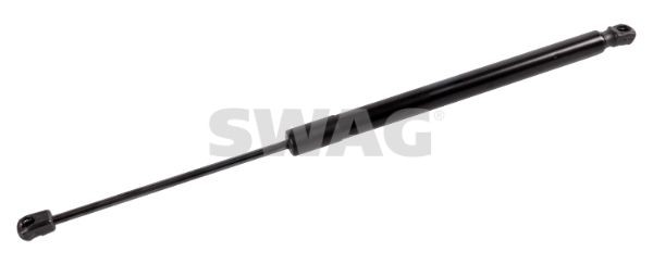 SWAG 33 10 1875 Laagripuks, lehtvedru Daily 45C80E, 50C80E 109 HP Elektri