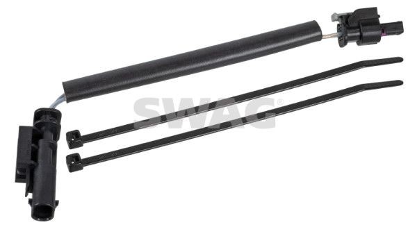 SWAG Tilslutningsledning, knastsensor Varenummer: 33 10 2046 billige