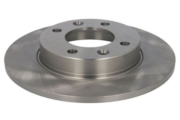 ABE Brake disc Article number: C4P007ABE cheaply