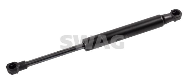 SWAG Bagklapsdæmper Varenummer: 33 10 2505 billige
