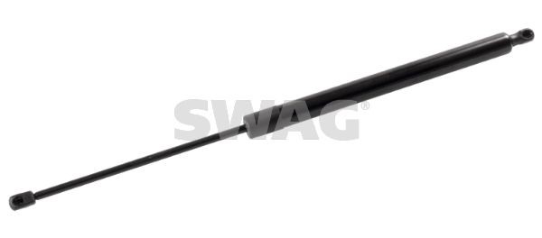 SWAG Tailgate strut Article number: 33 10 2506 cheaply