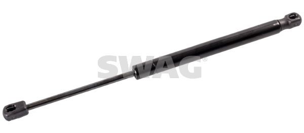 SWAG Tailgate strut Article number: 33 10 2510 cheaply