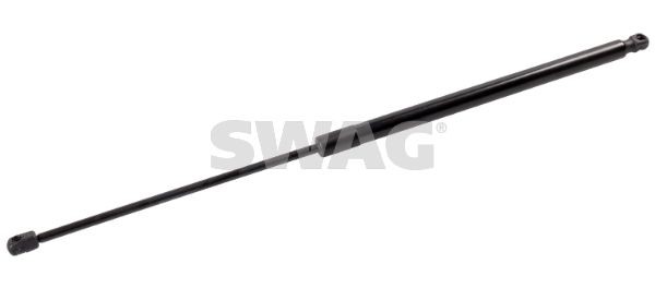 SWAG Tailgate strut Article number: 33 10 2609 cheaply