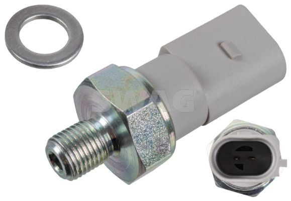 SWAG Oil Pressure Switch Article number: 33 10 2782 cheaply