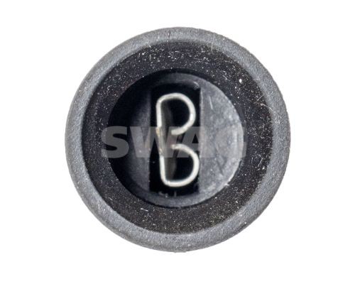 SWAG Dashboard Air Nozzle Article number: 33 10 2823 cheaply
