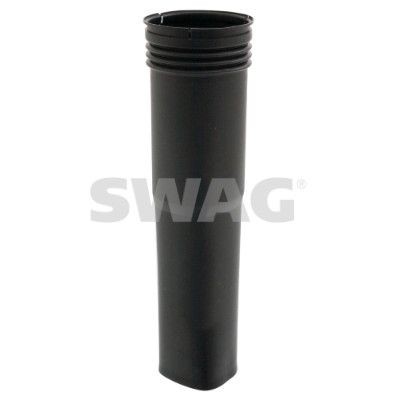 SWAG Protective Cap / Bellow, shock absorber Article number: 33 10 2873 cheaply