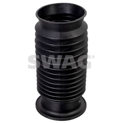 SWAG Protective Cap / Bellow, shock absorber Article number: 33 10 2930 cheaply