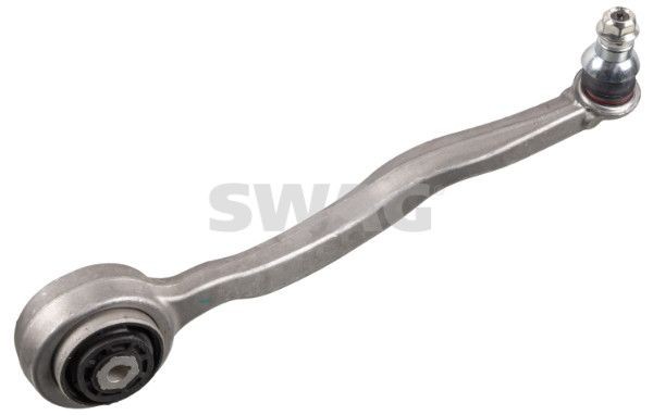 SWAG 33 10 3508 EGR-jahuti C5 2.2 HDi (RE4HPE, RE4HP2, RE4HRE, RE4HR2) 163 HP Diisel 2008