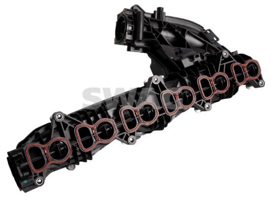 SWAG Fitting, intake manifold Article number: 33 10 3816 cheaply