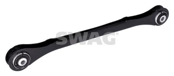 SWAG Holding Bracket, silencer Article number: 33 10 3869 cheaply