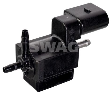 SWAG Pressure Converter, exhaust control Article number: 33 10 3920 cheaply