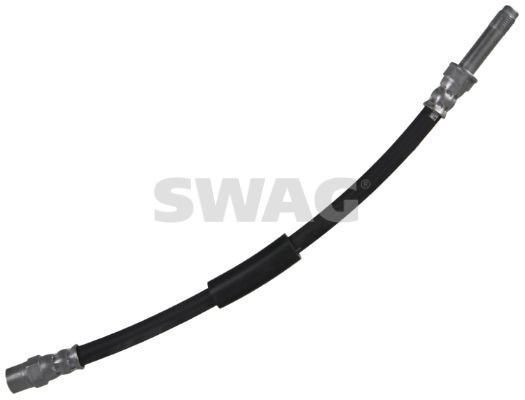 SWAG Brake hose Article number: 33 10 3928 cheaply