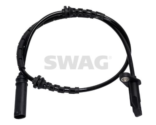 SWAG ABS sensor Article number: 33 10 3971 cheaply
